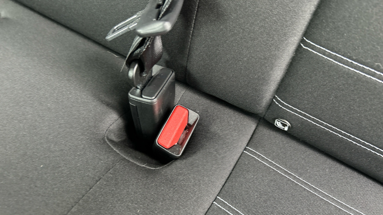 Dacia Duster 1.0 TCe 90 Prestige 5dr Petrol Estate